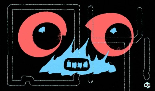 Your time won't come