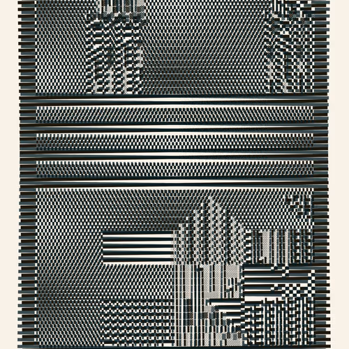 ▚▓░▐▄▀ oo¹⁄fset