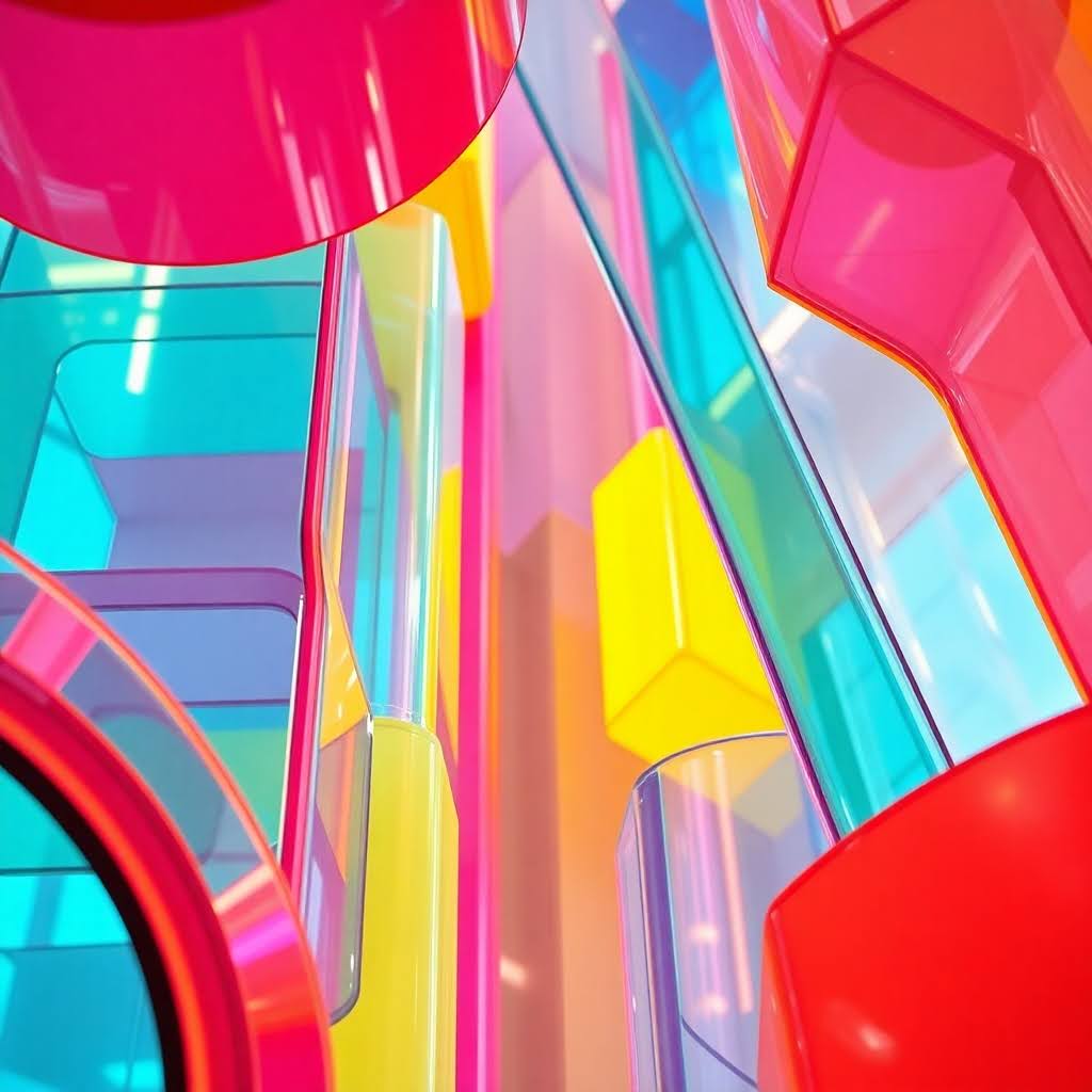 Dopamine city 1