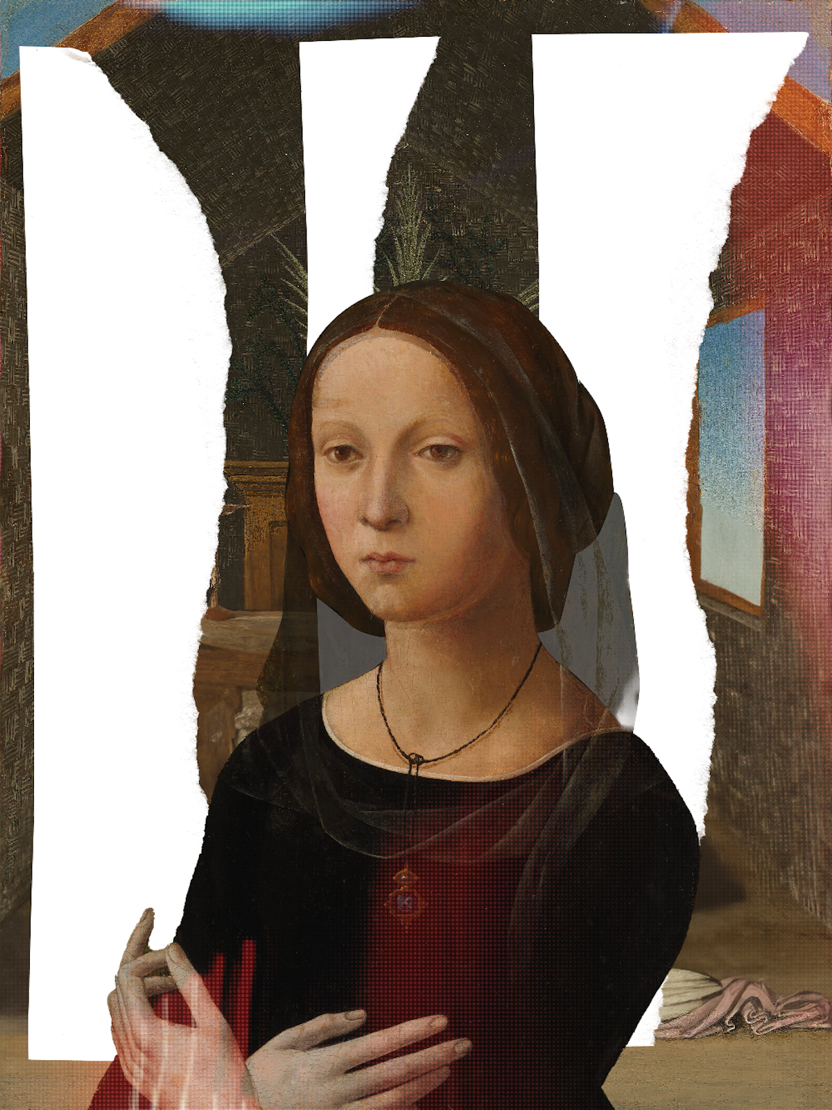 Based Renaissance #619