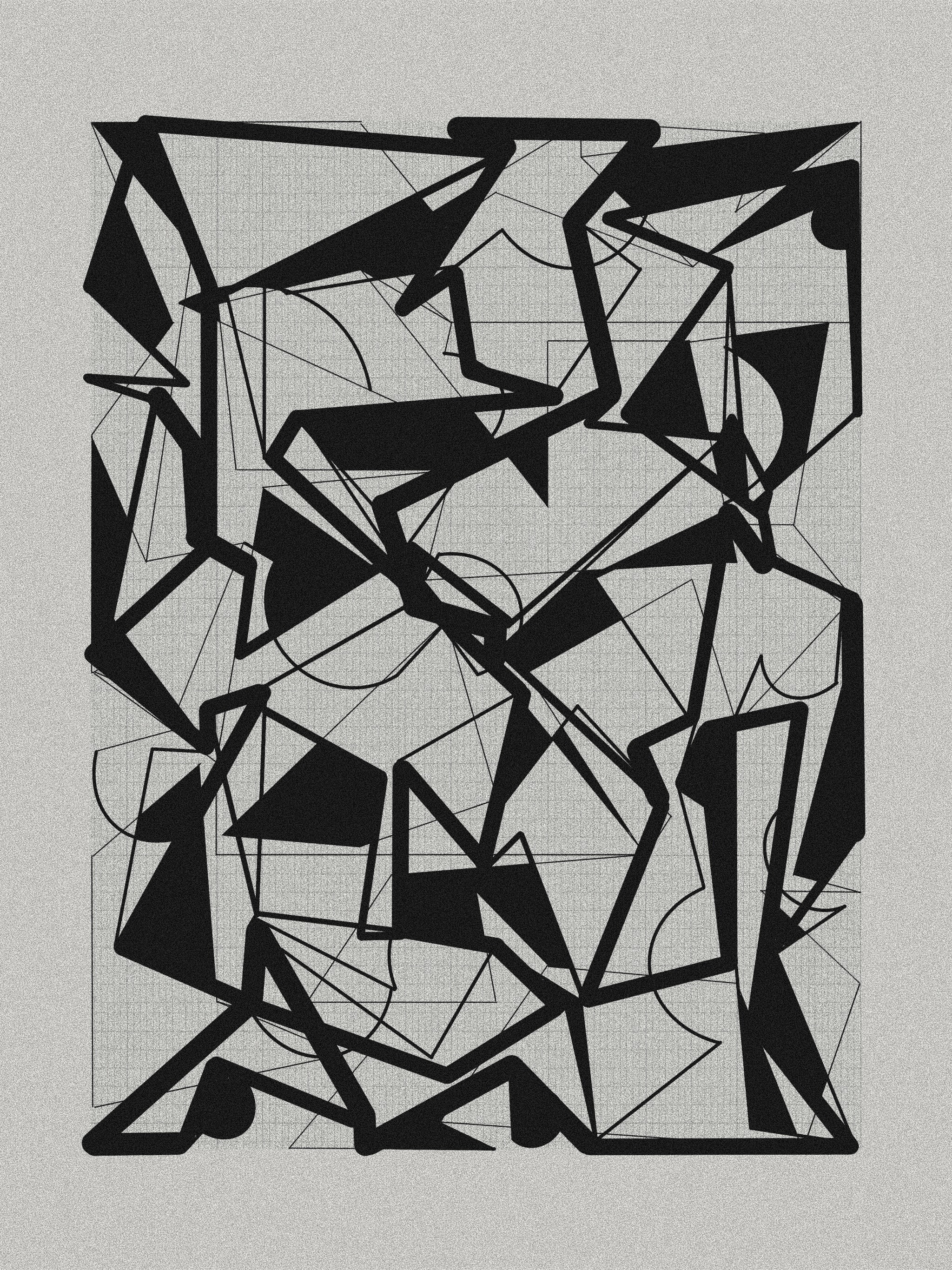 Waves of Intertwining