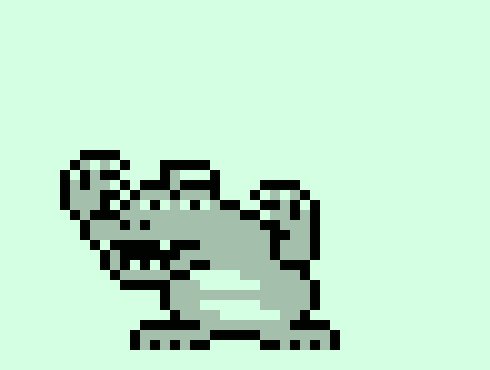 Dino
