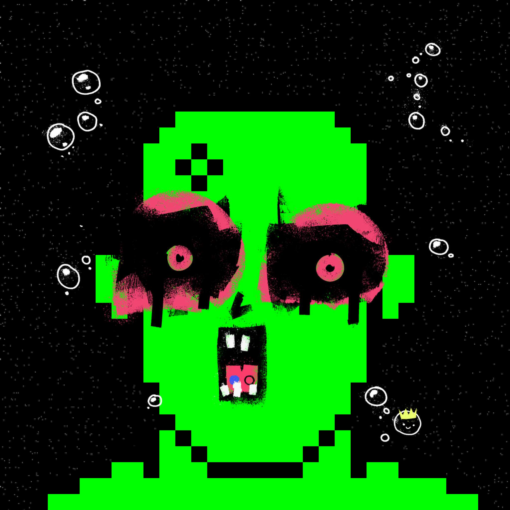 Brians Gonna Grift! #78