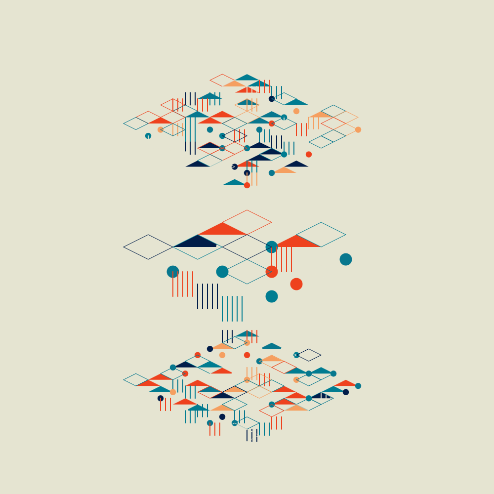 mGRID 6