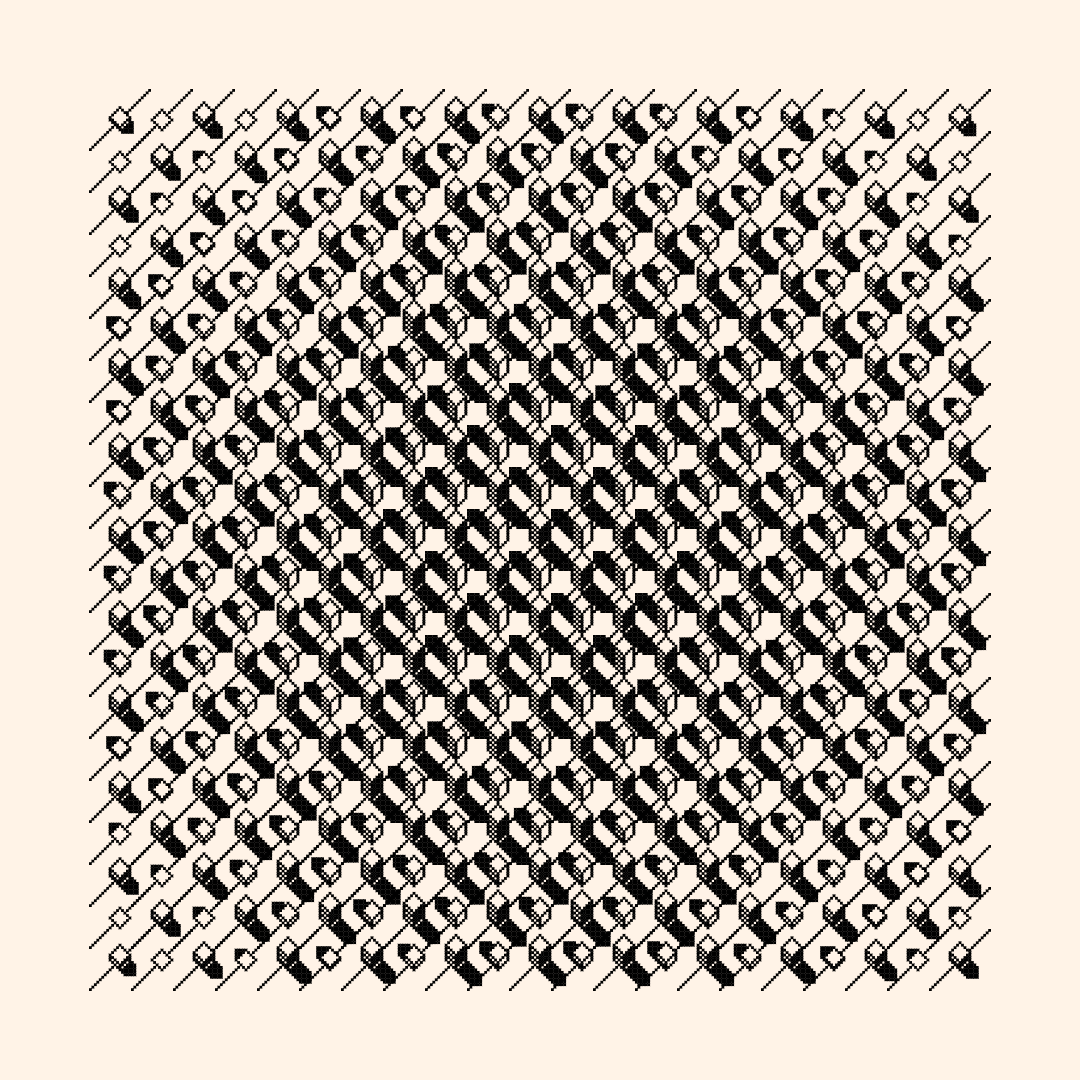 utopian tide 2024 — iteration #454367289