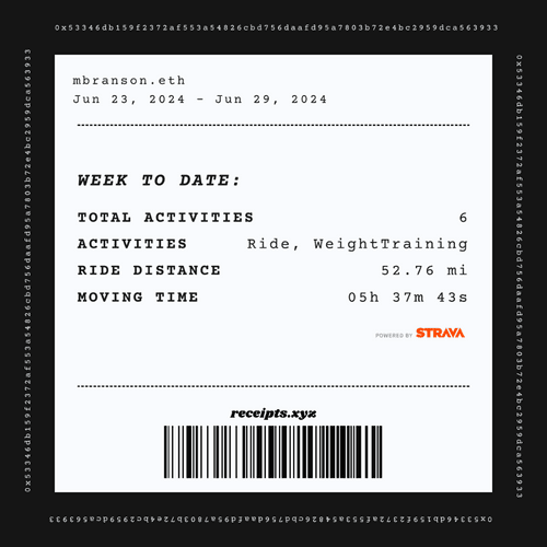 Receipt #1719700212156
