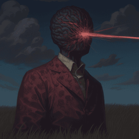 Epoch866