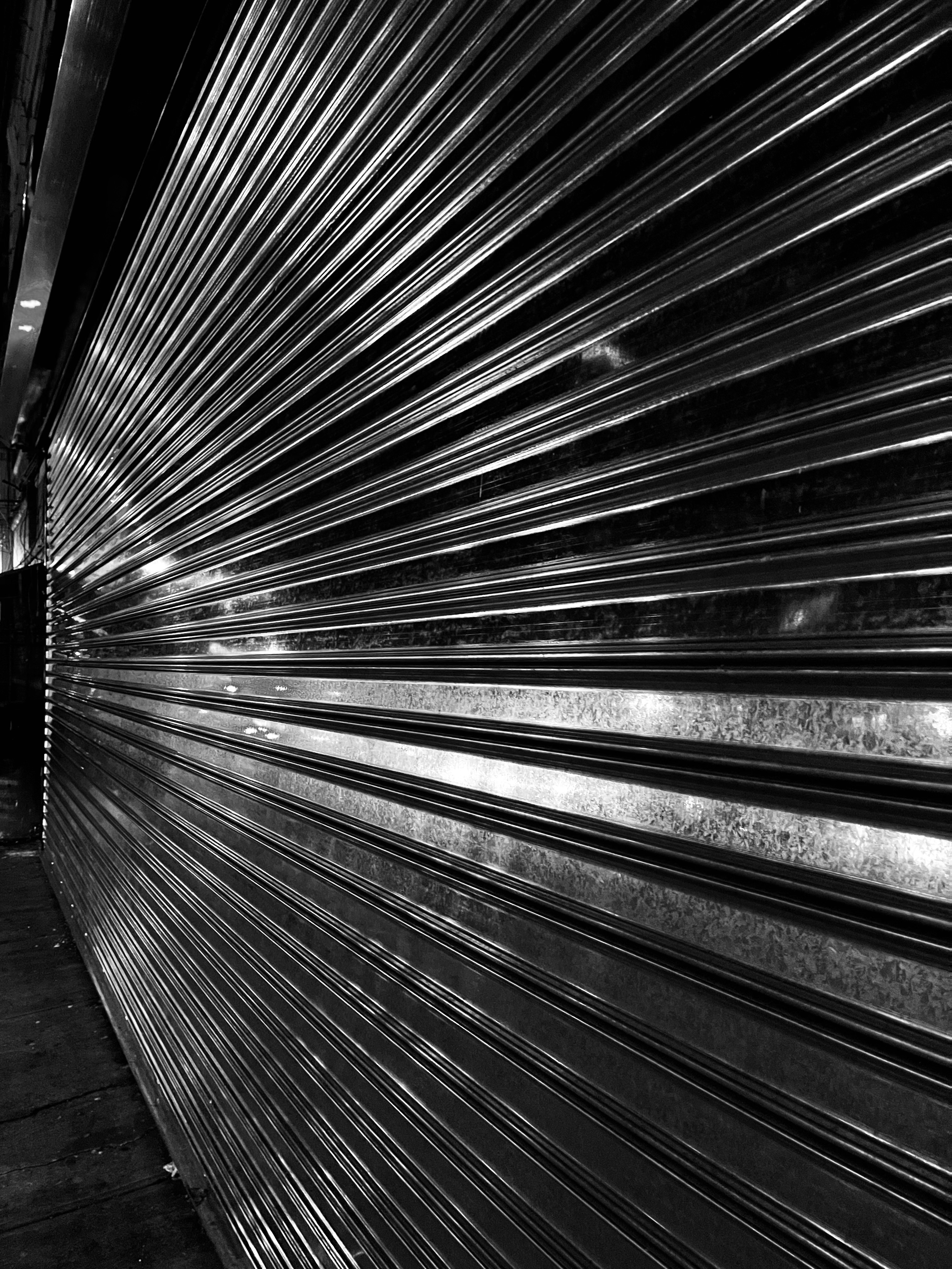 The Streak Project 004