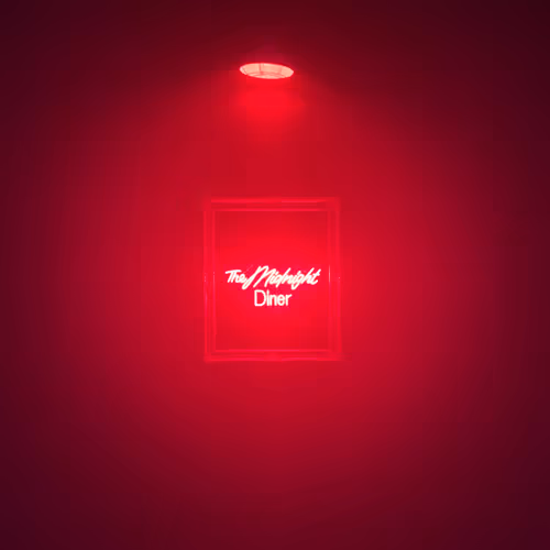 Midnight Diner IV