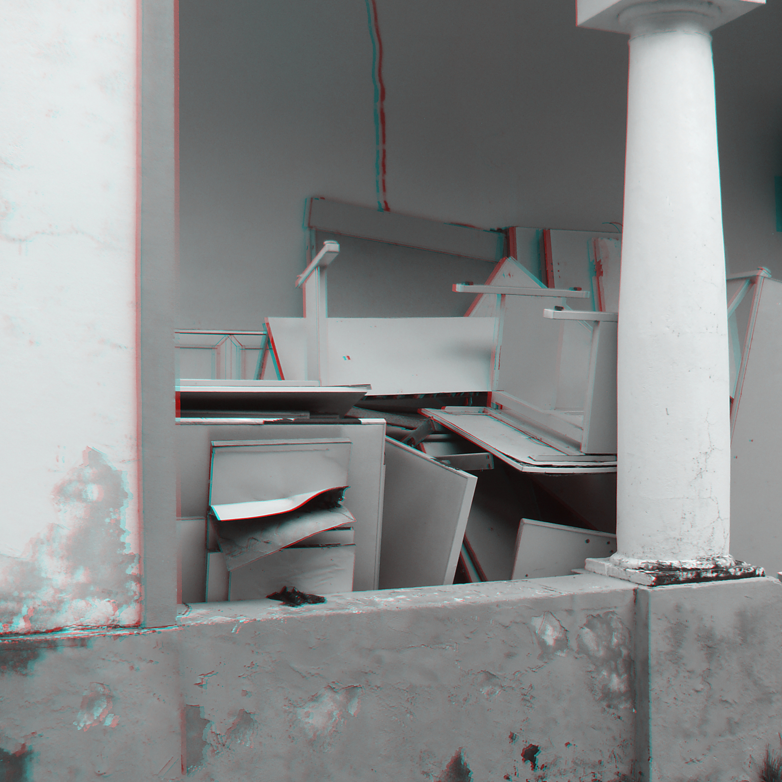 Attachments #040