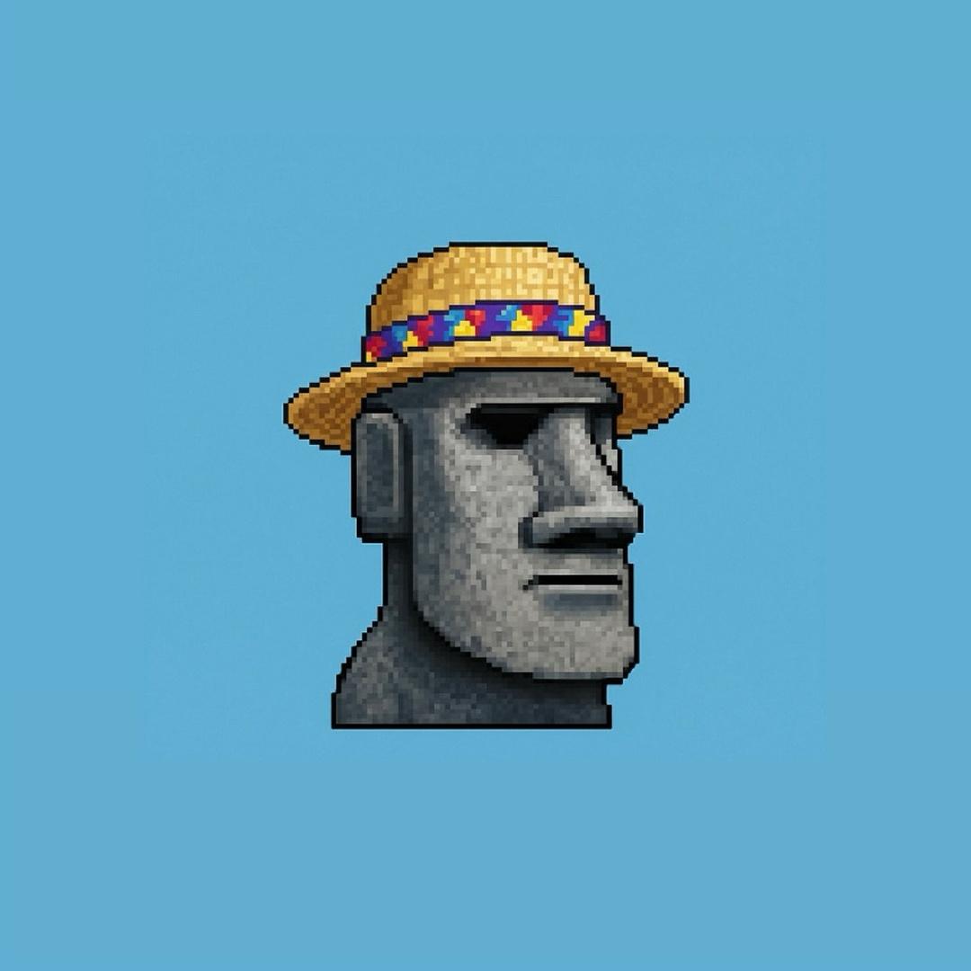 The Traveling Gentlemayan