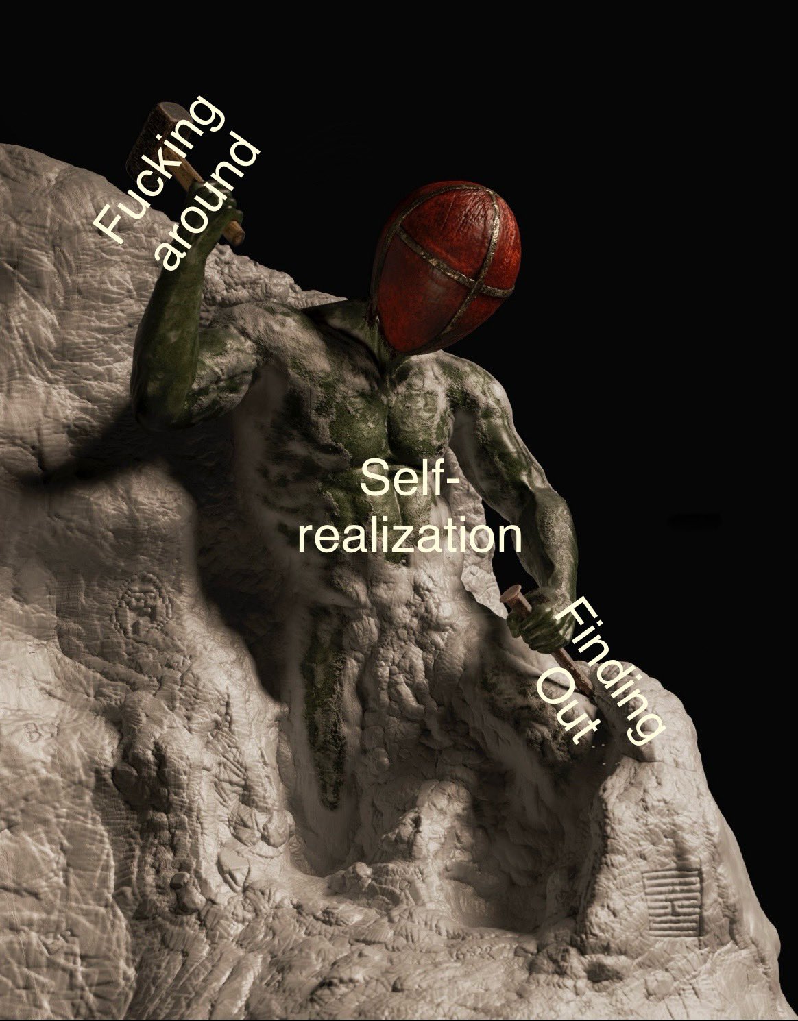 6529 Rememes  1/999