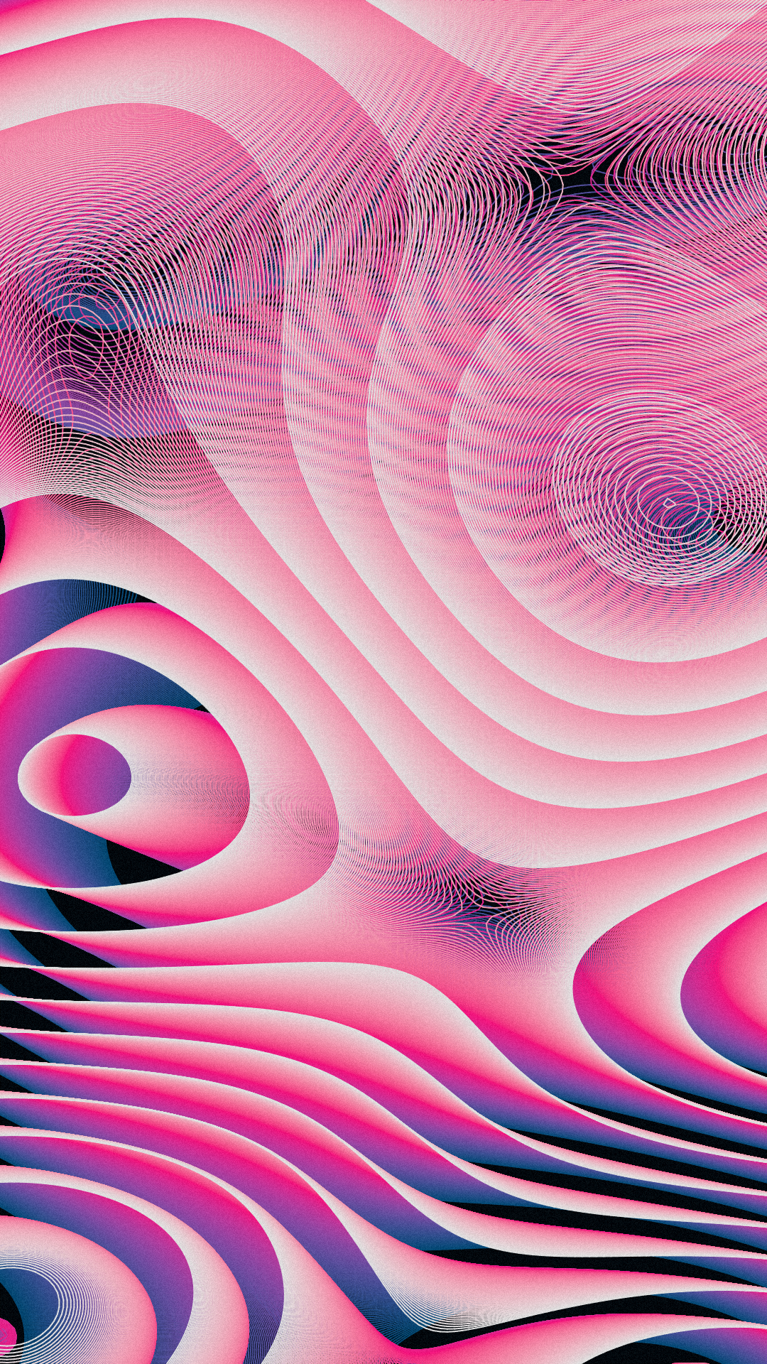 FLUID