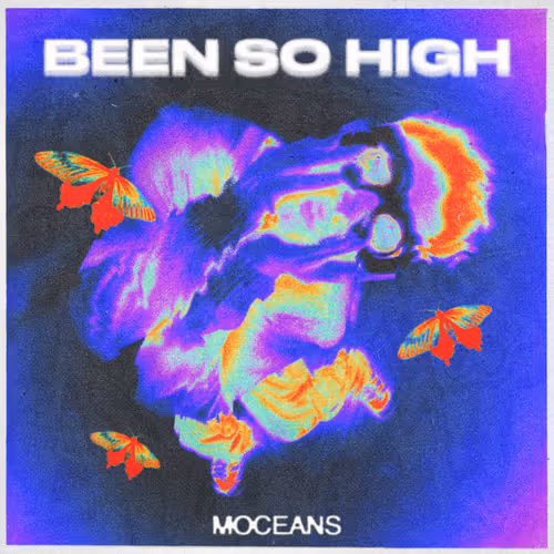 Been So High