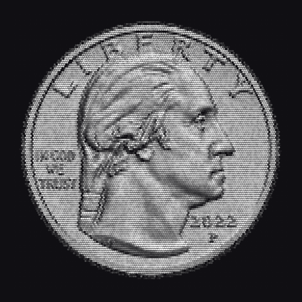 p5 Mesh Painting 24 04 25