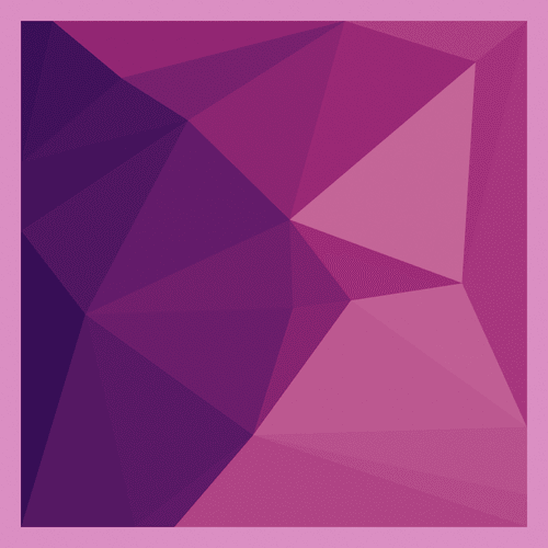 Chromatic Reflections 05