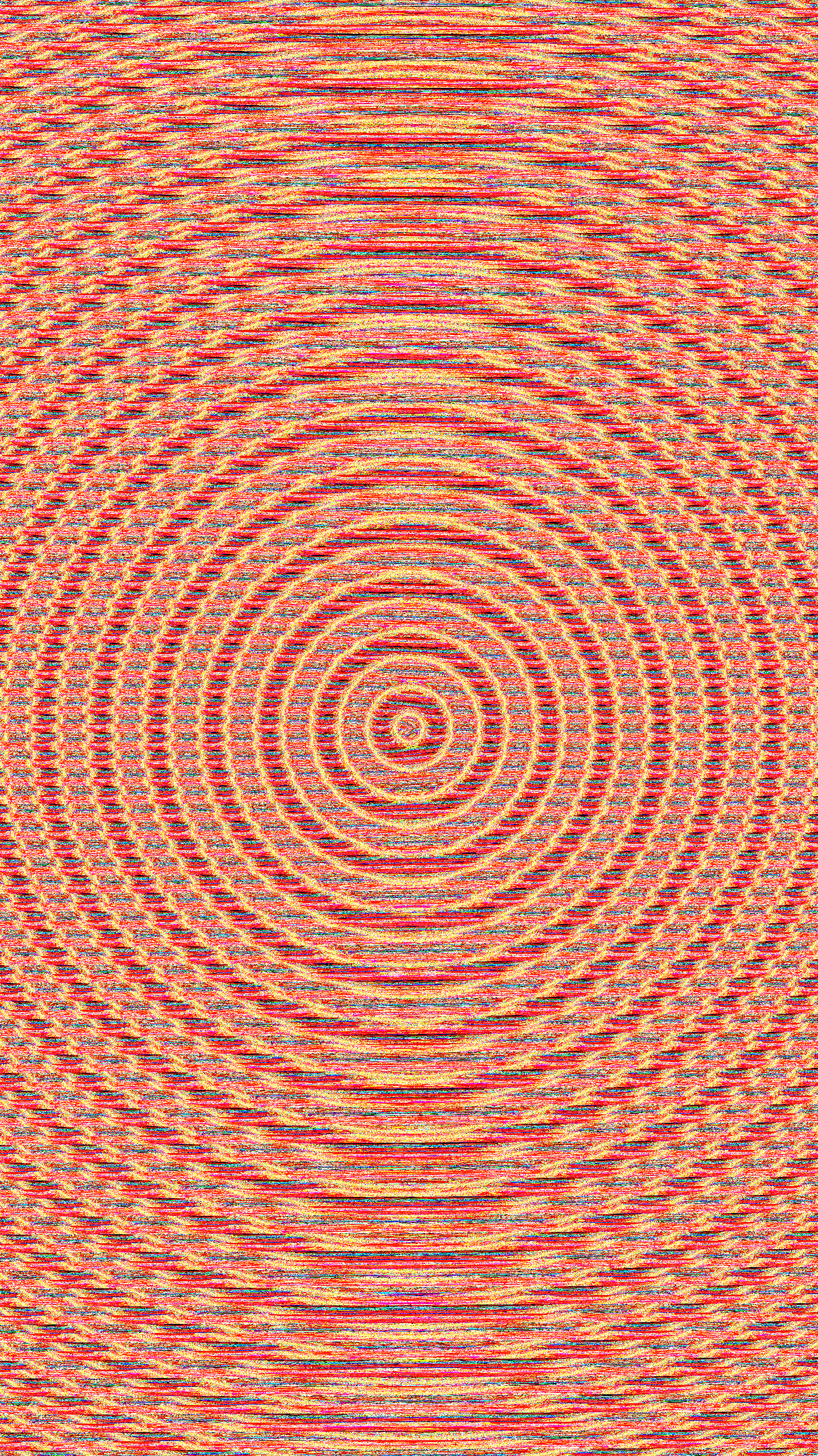 sun fabric – iots – 024 [archive]