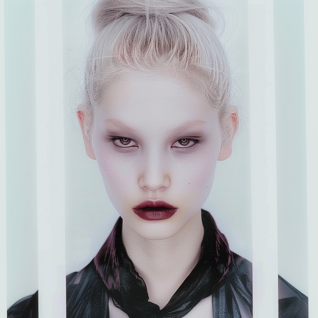 ͎B͎͎E͎͎A͎͎M͎͎S͎