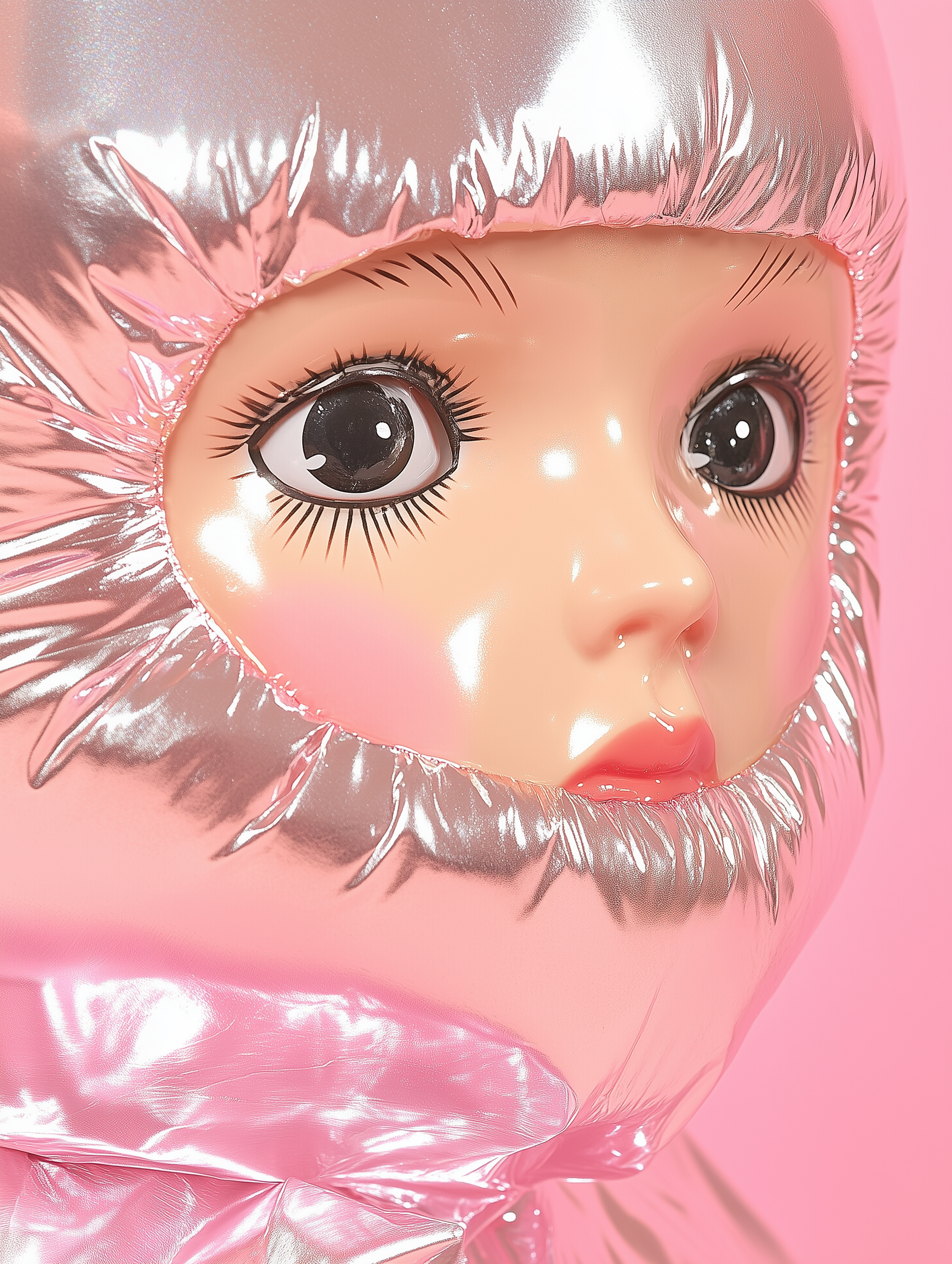 Puffy Icon #219