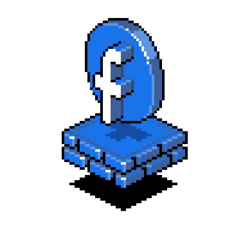 Facebook Block