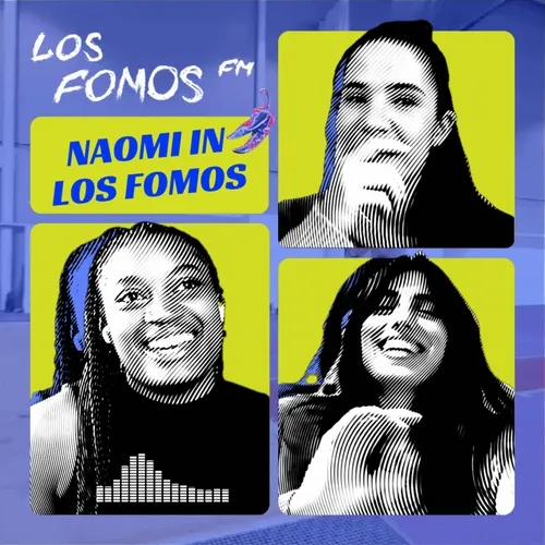 British champion Naomi on pre-jump mantras, sandy bedsheets and massage guns