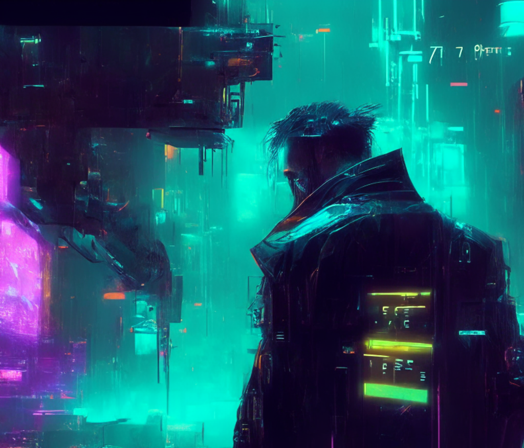 Epic Base Project X #1244