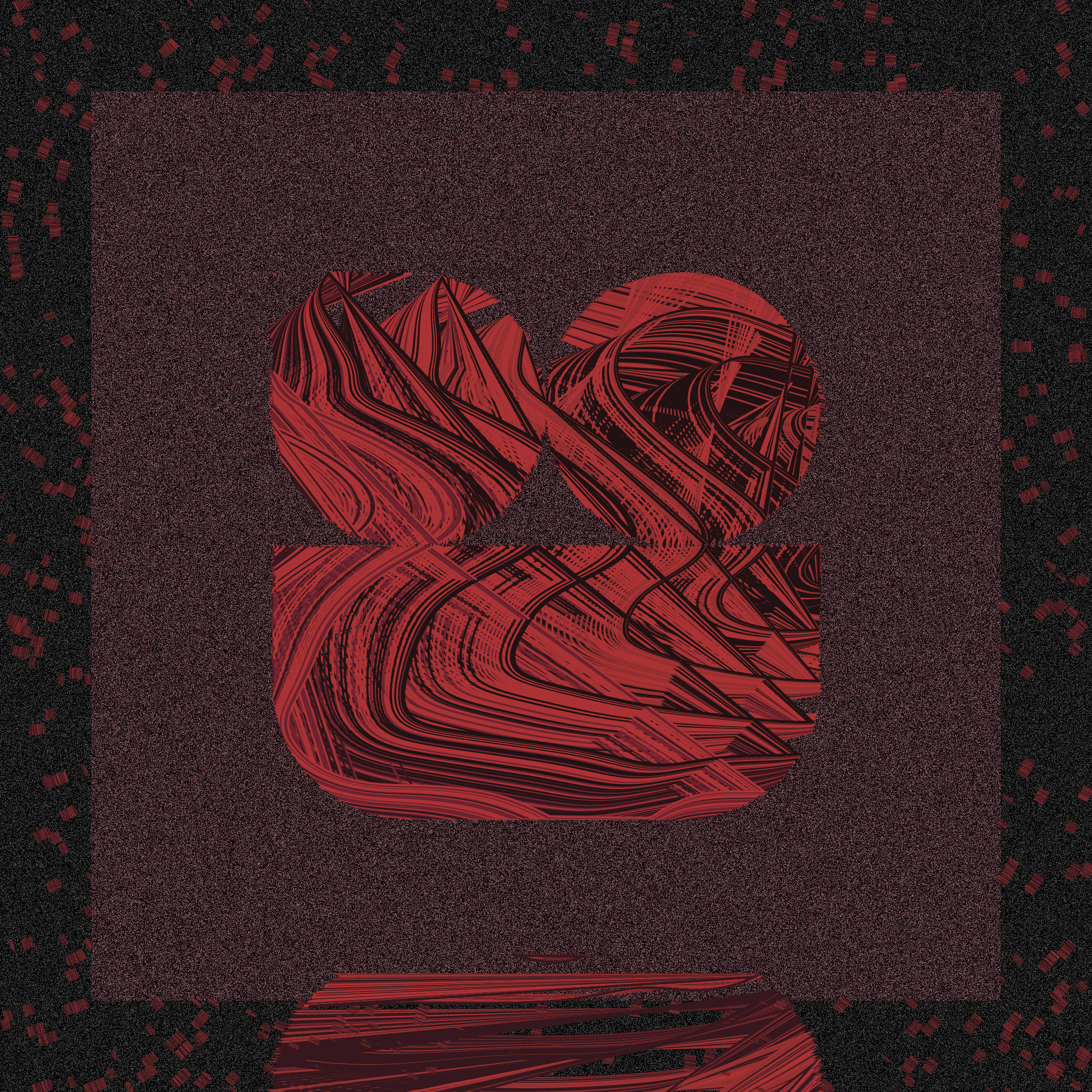 #342