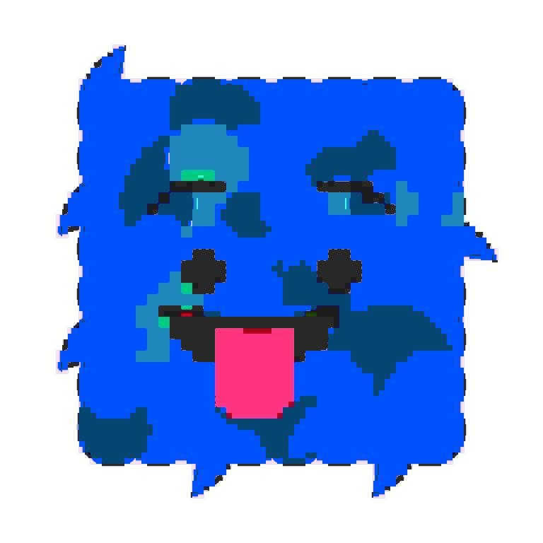 Based Kudzu #5582
