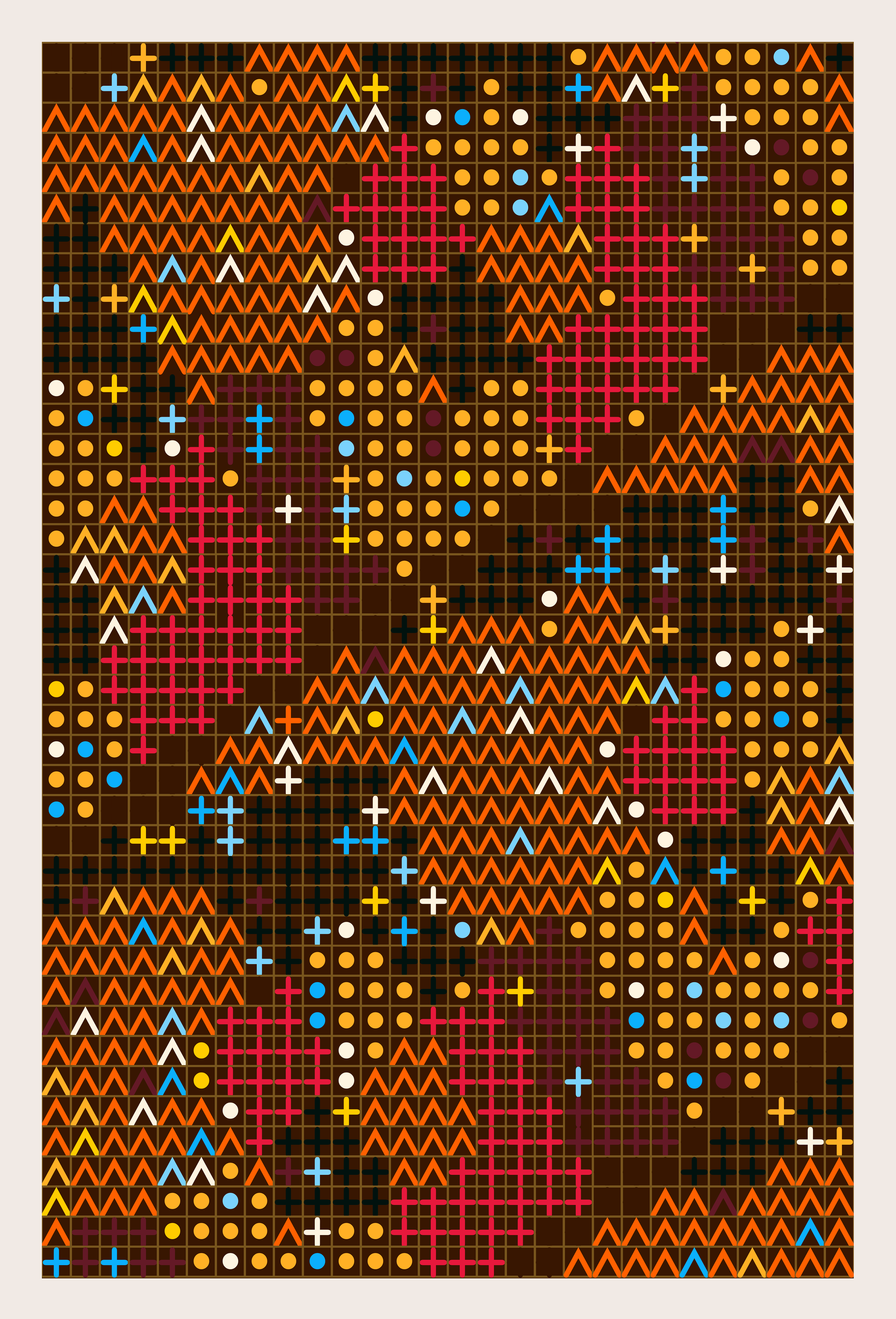 Semiograph_WIP_260724 (the sign)