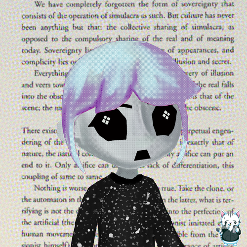 Wealthy Hypio Babies #103