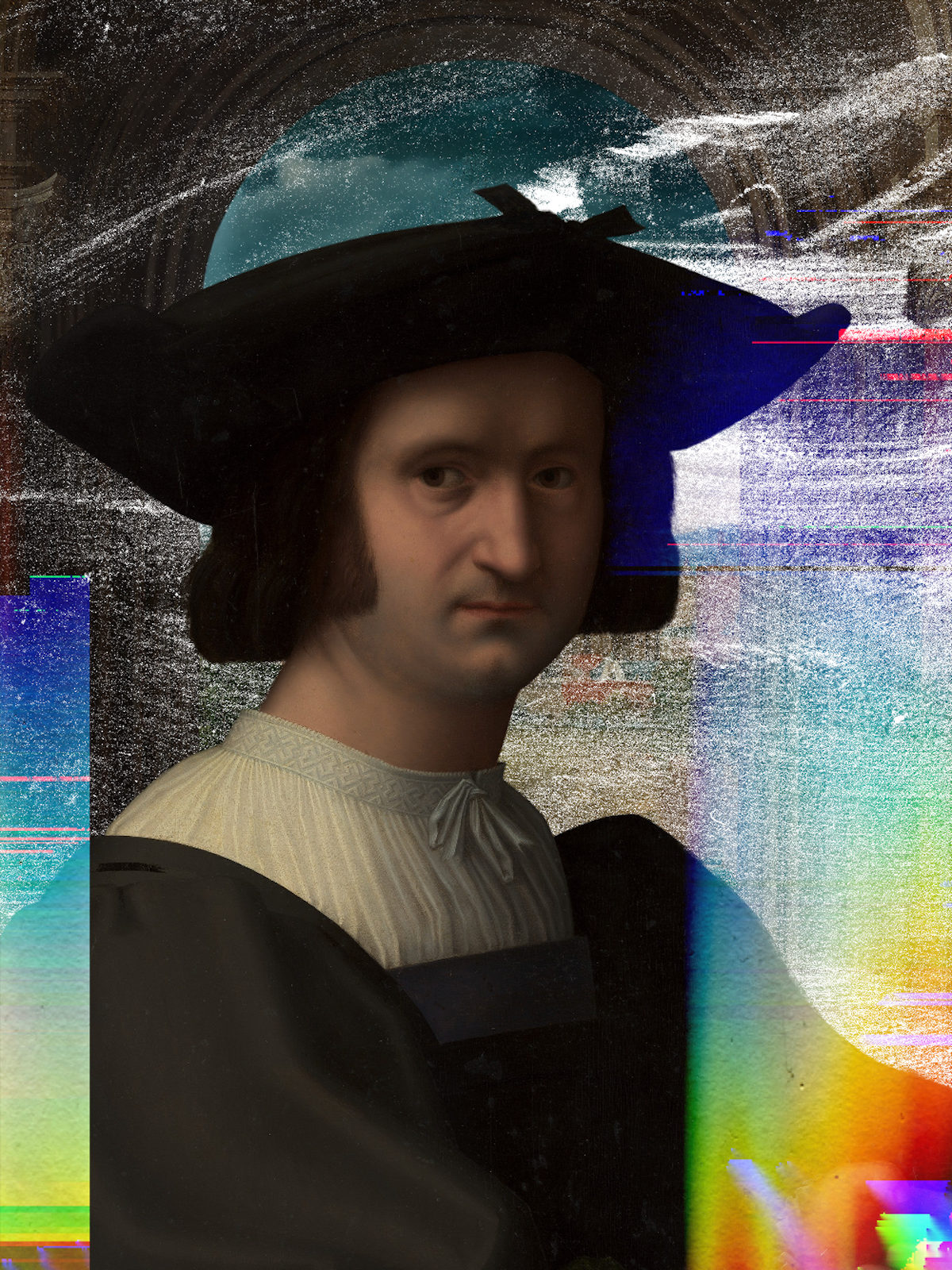 Based Renaissance #67