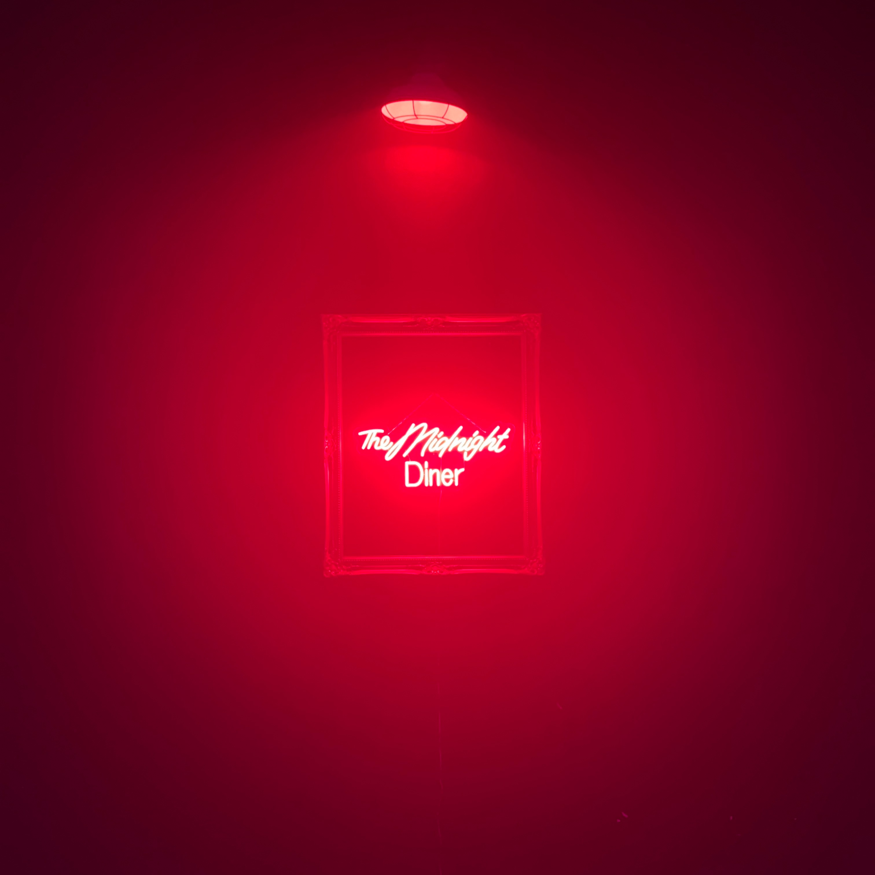 Midnight Diner IV