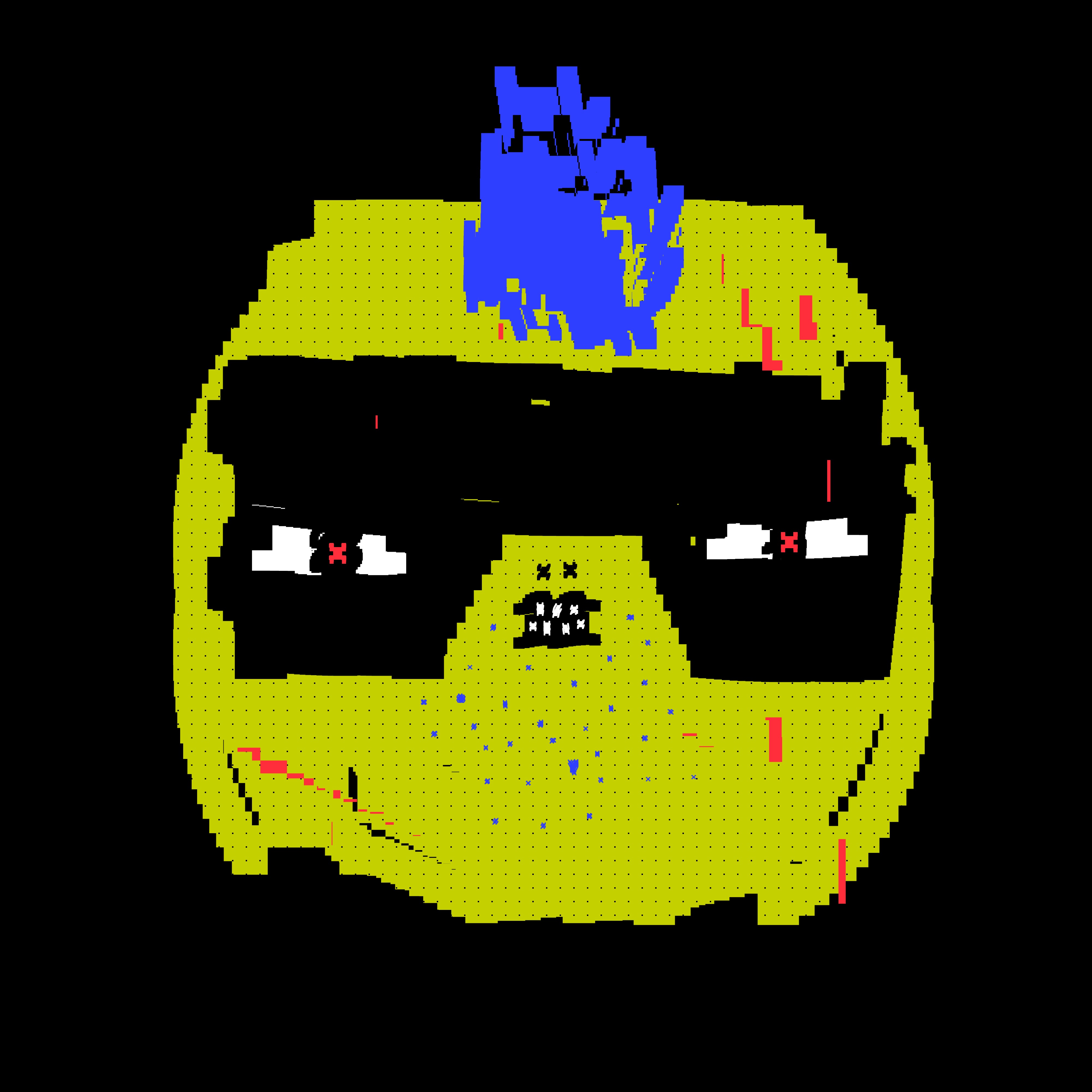 PROTO WRETCH 