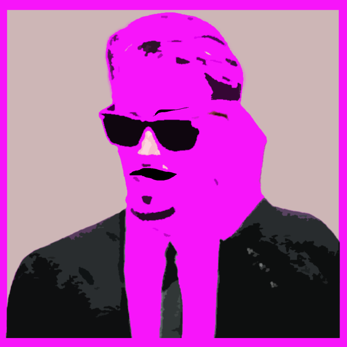 MRPINK