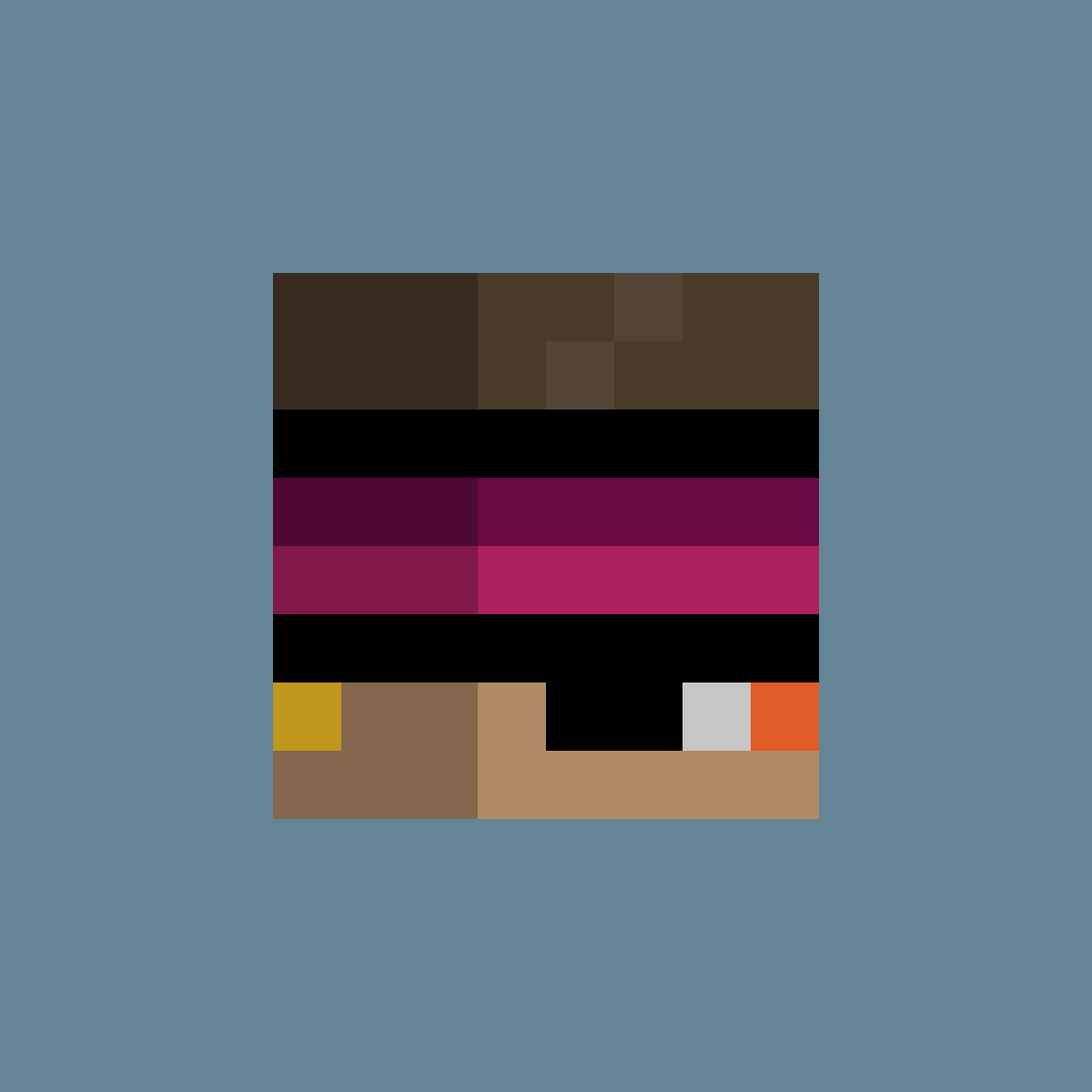 PunkBlock #6353