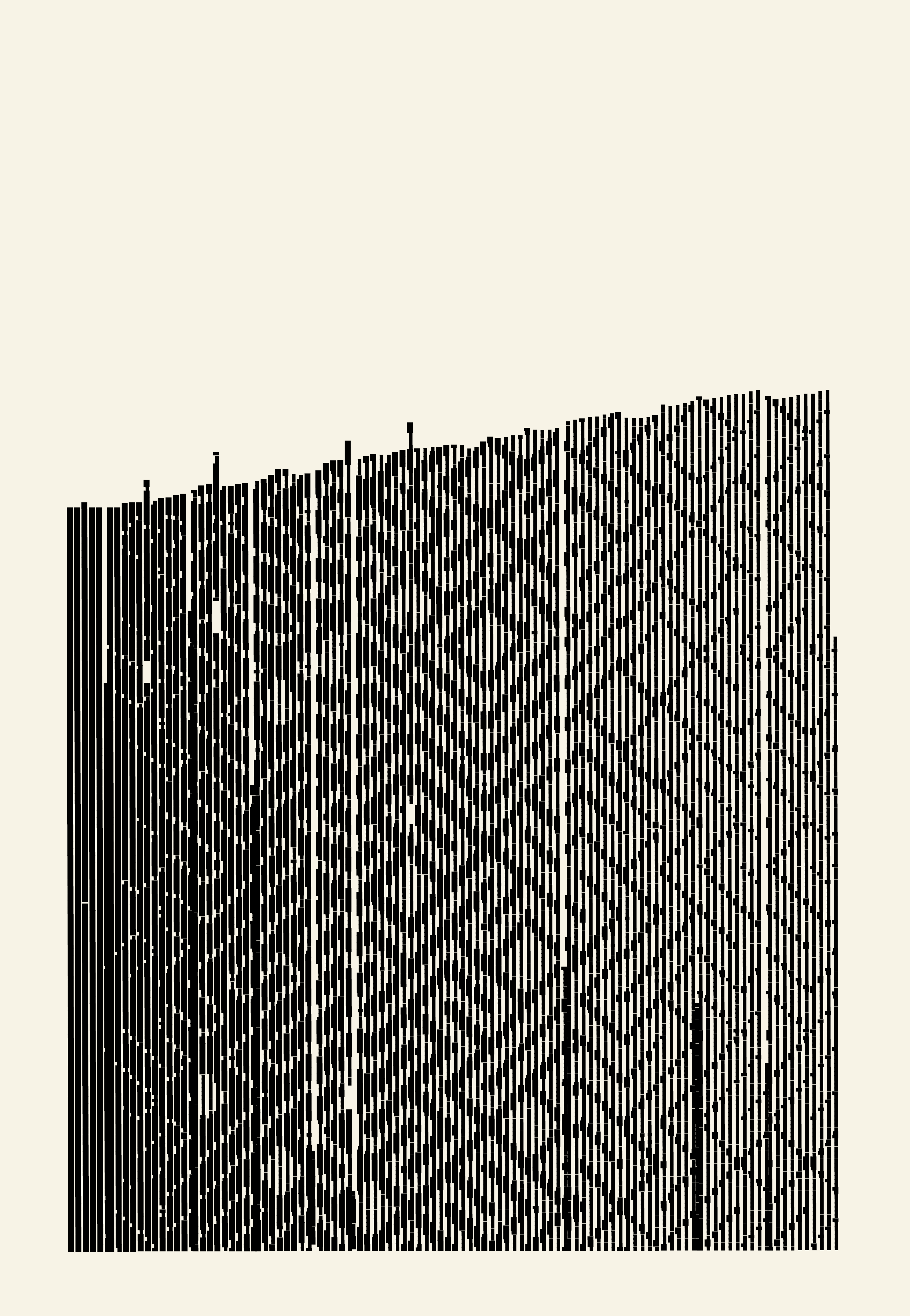 Broken ▇.▆ Wæve