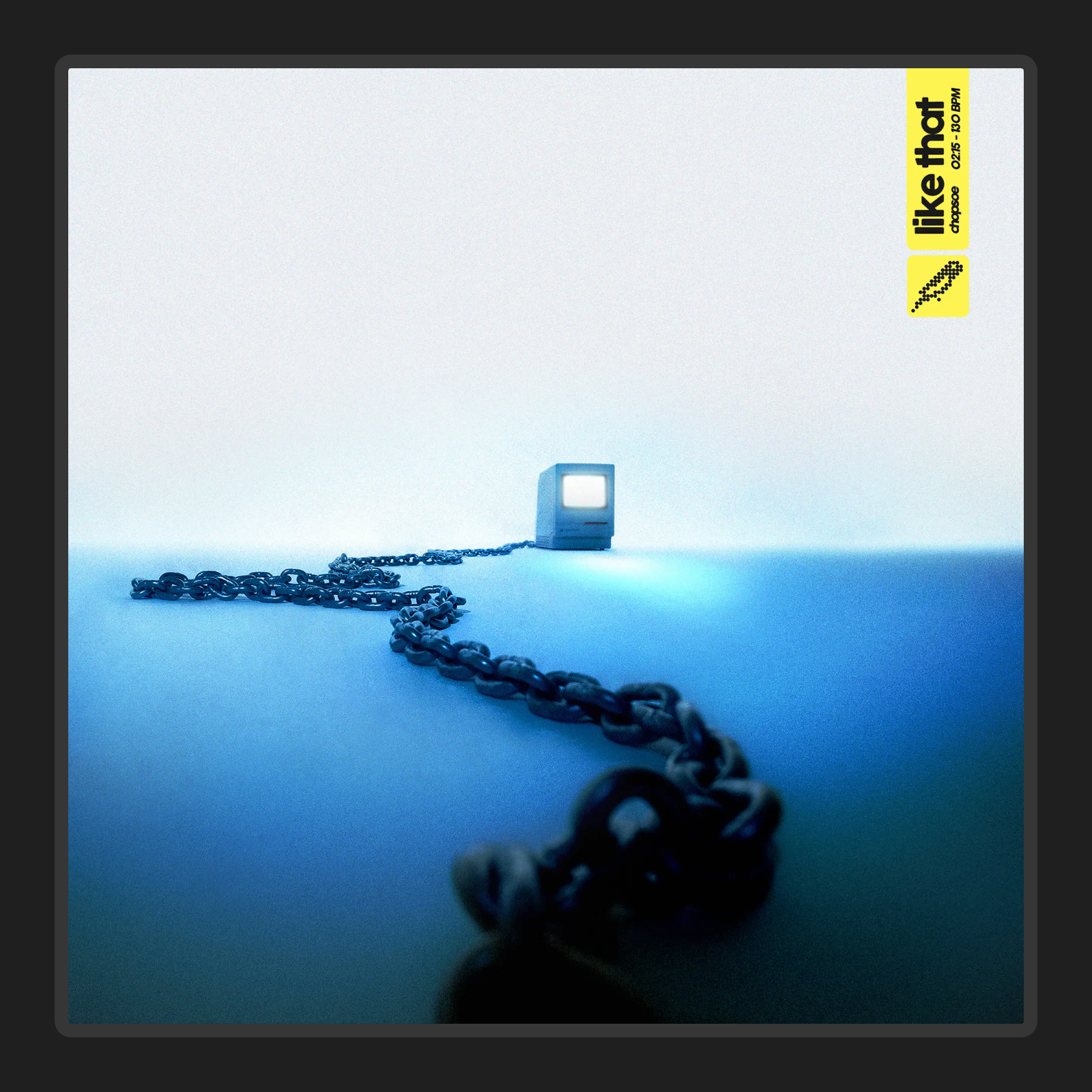 Like That - Free #138