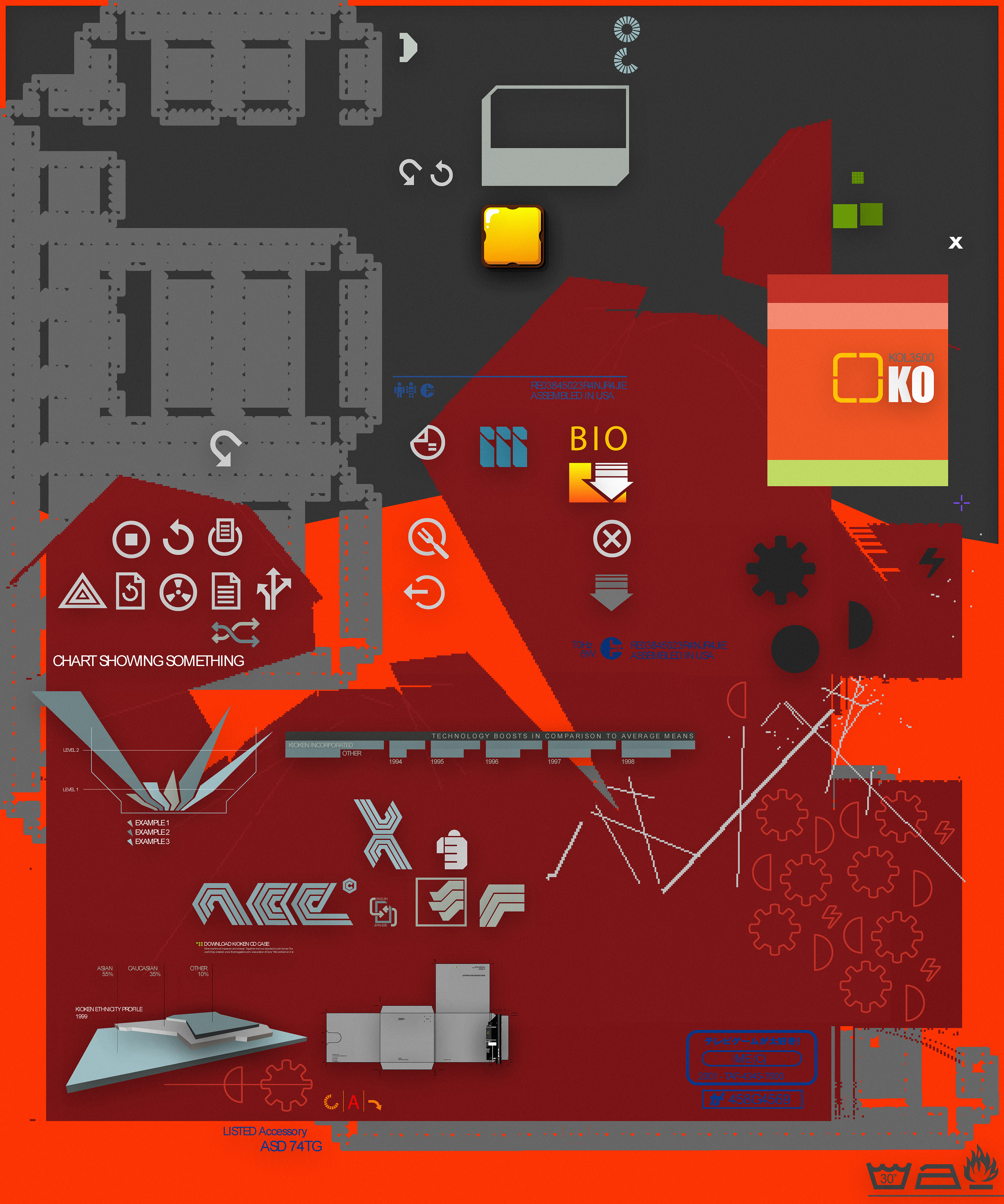 KIOKEN 1999 untitled 003