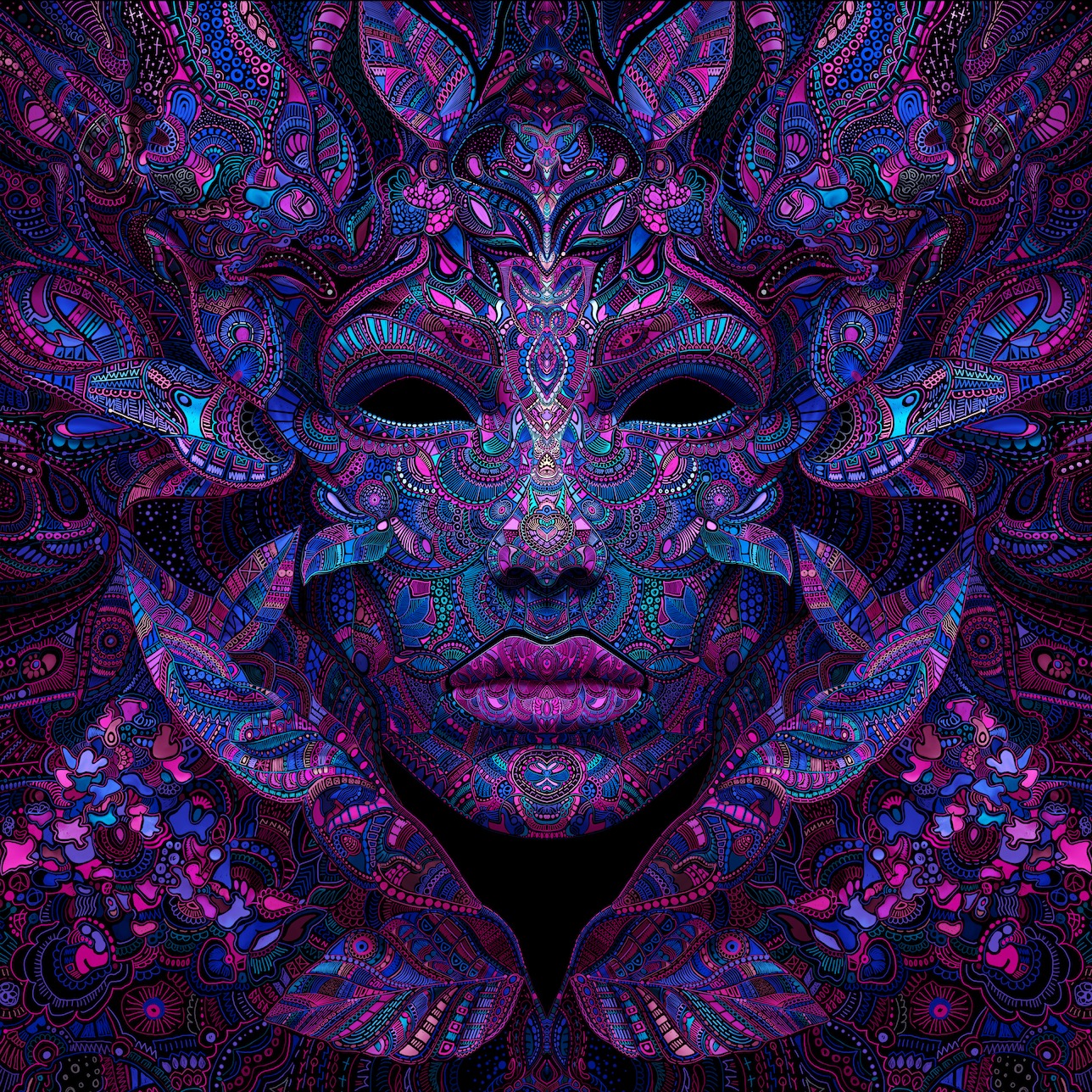 FRENCH DREAM - Limited #502