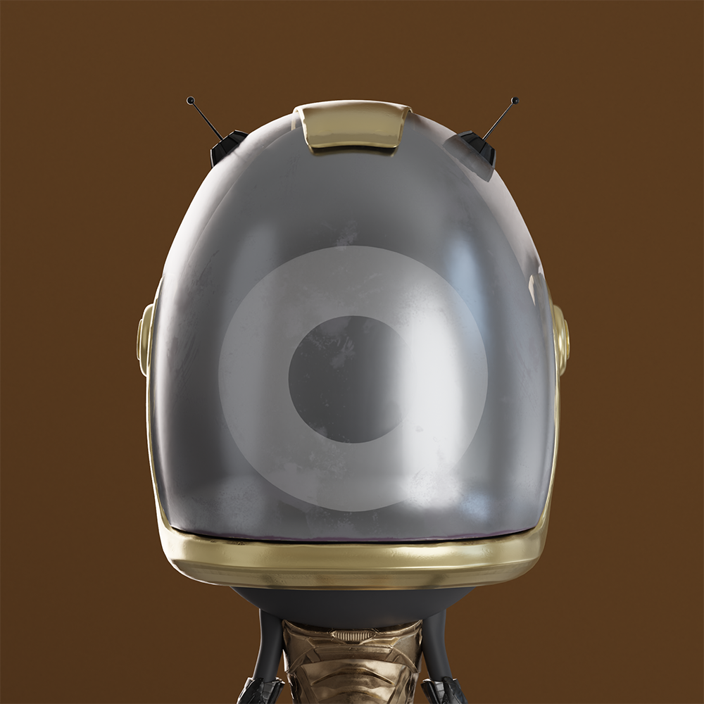 Dour Darcels Combats #2540