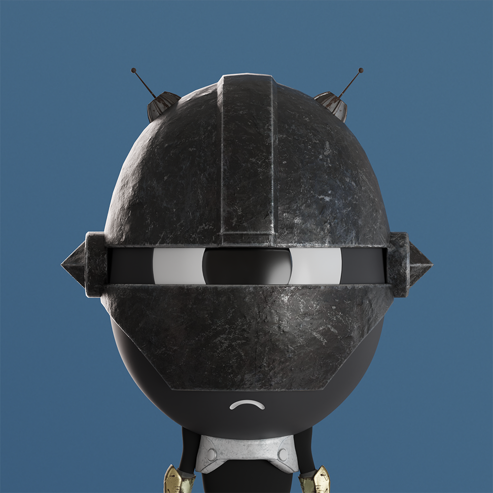 Dour Darcels Combats #2254