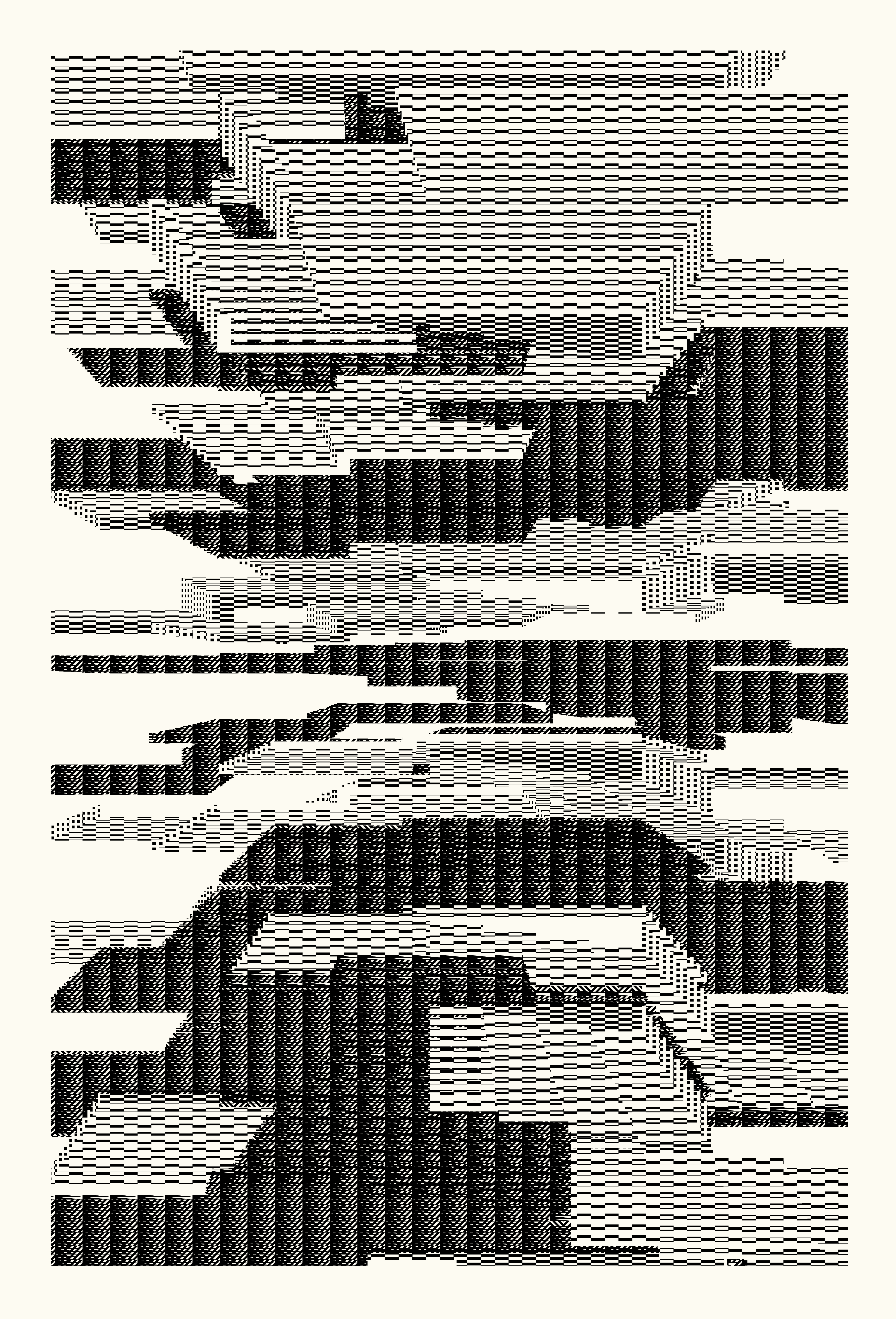 Blocks 29° 01’ 25”