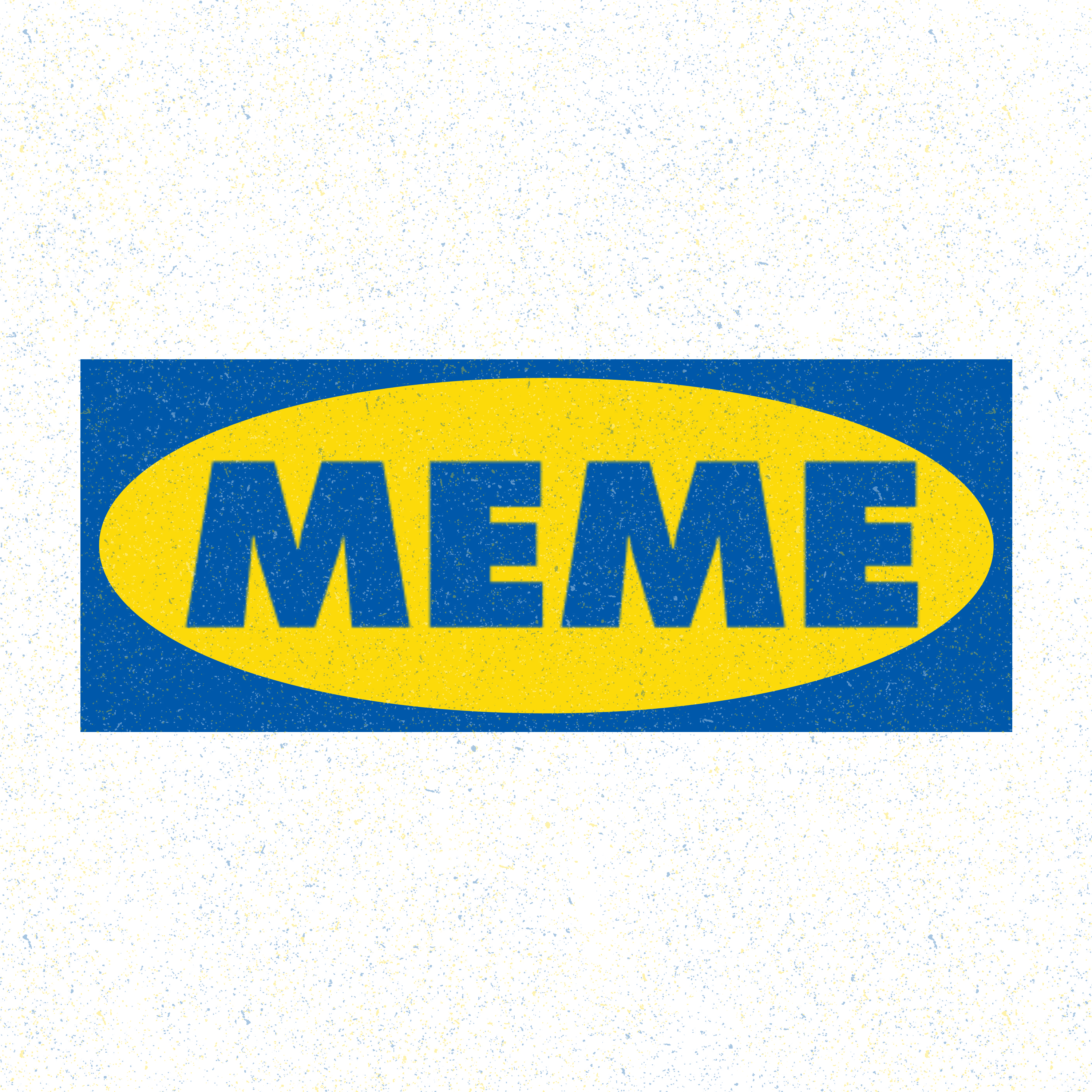MEME 01