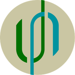 Uncommons - Free member