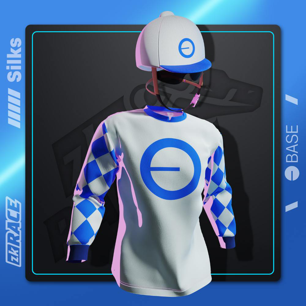 Based Silk