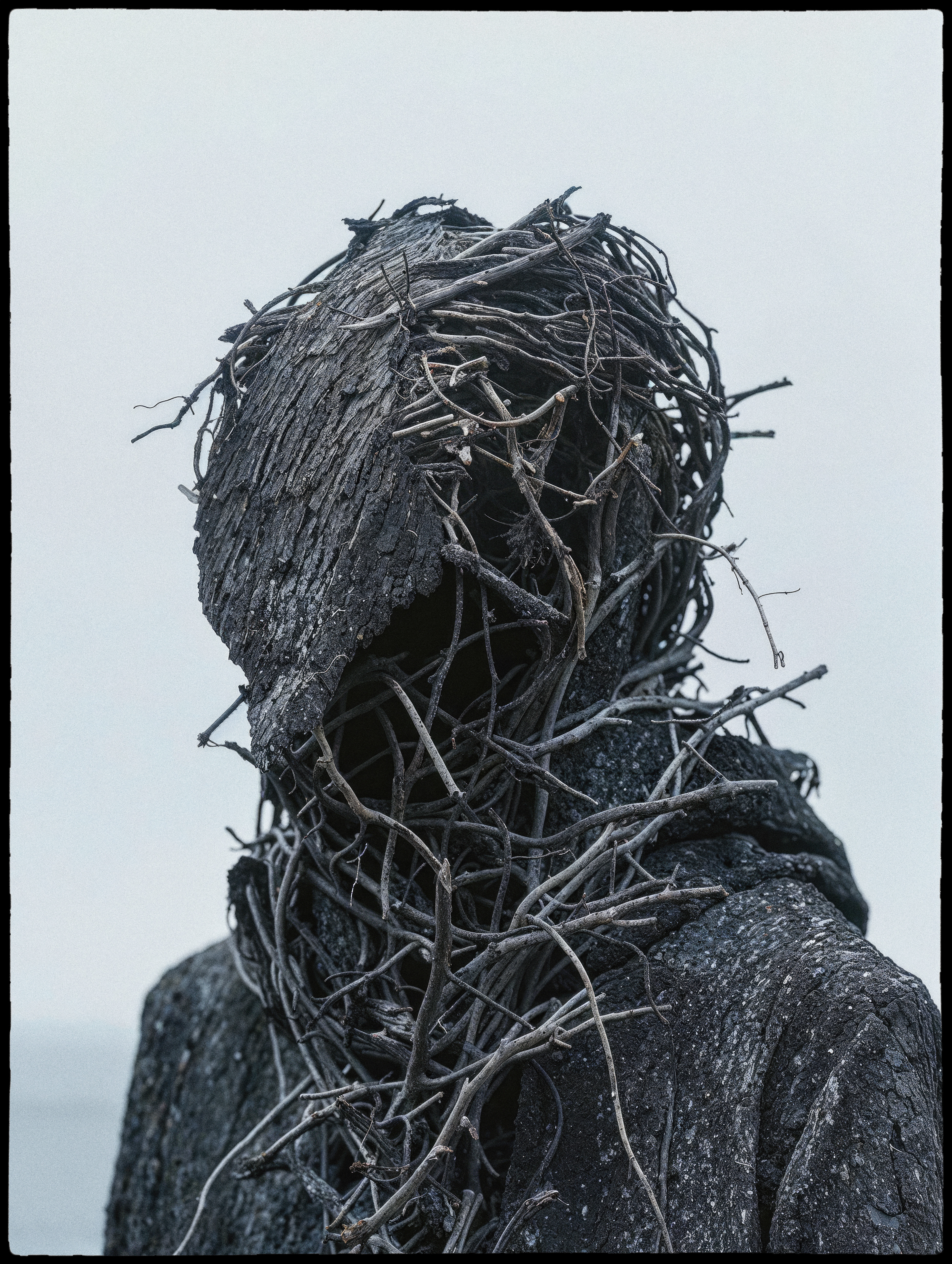 the MIMIKRY game #73