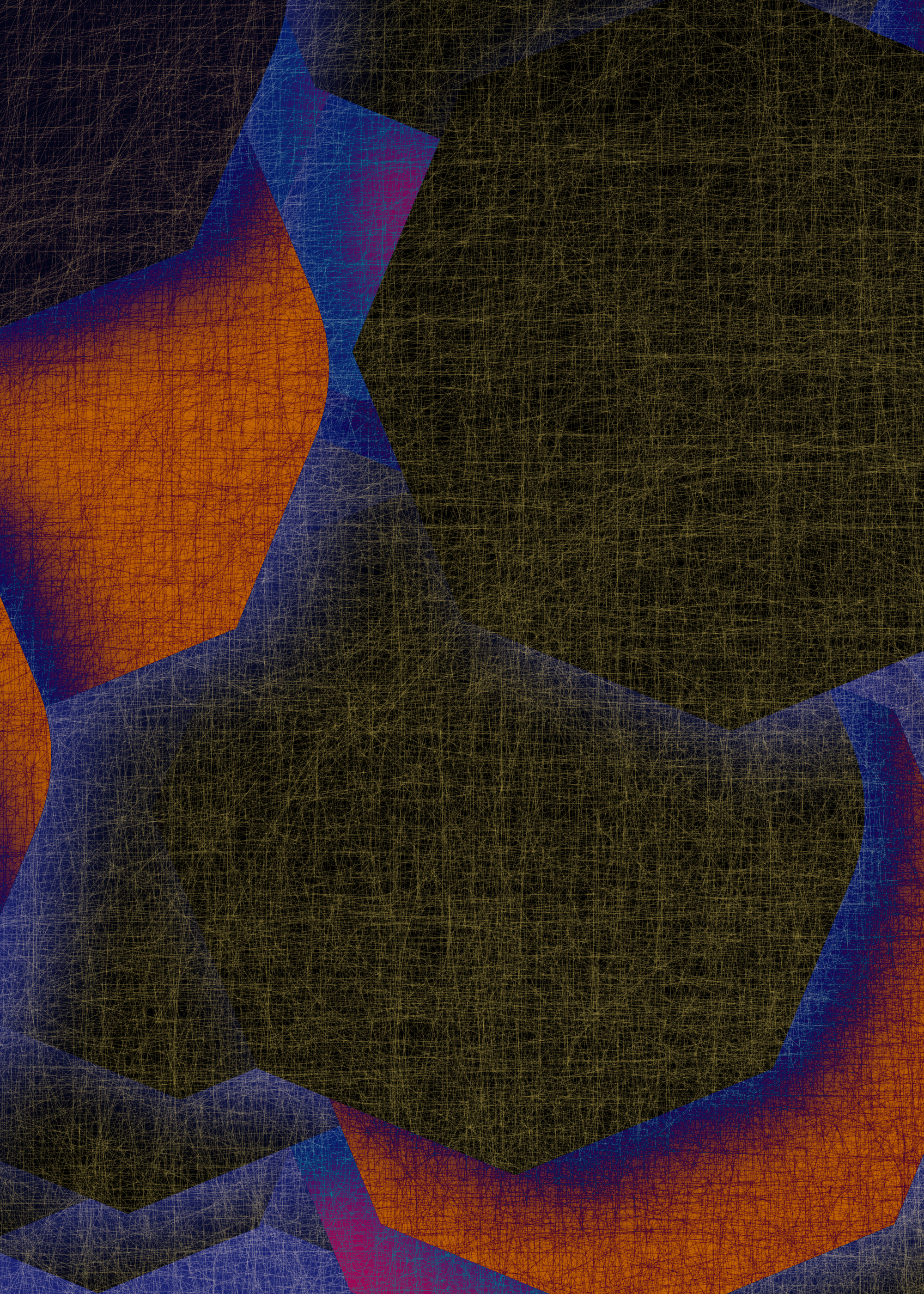 Dissonance