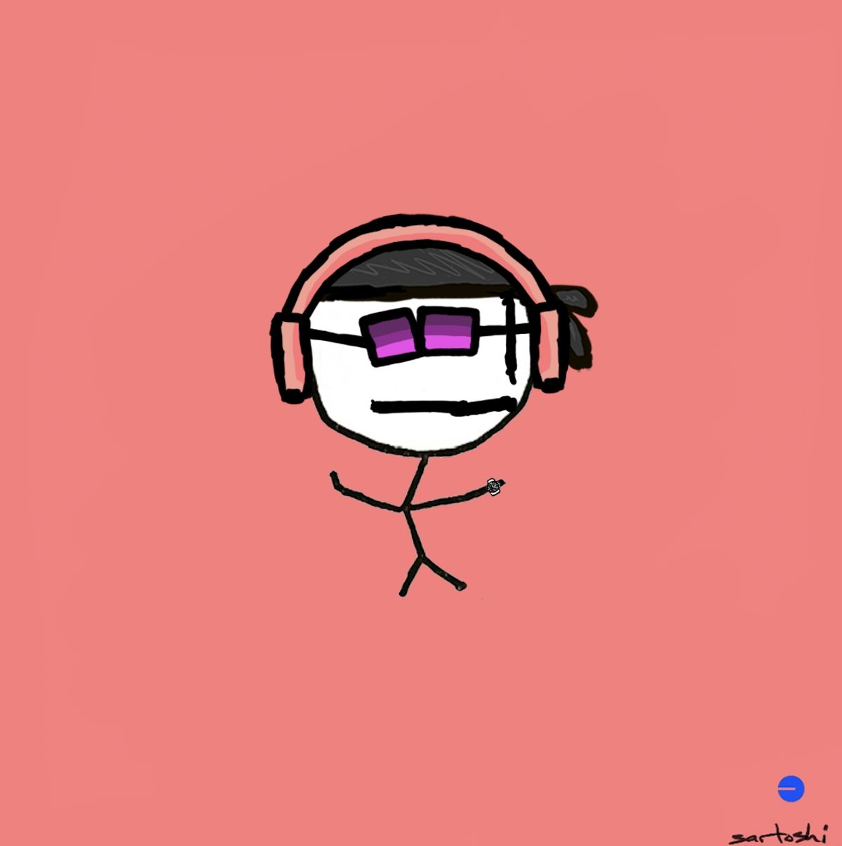 miniMFER #2041