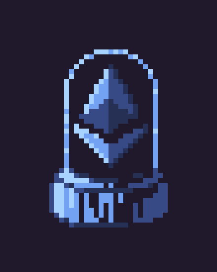 BasePaint Contribution to Day #535