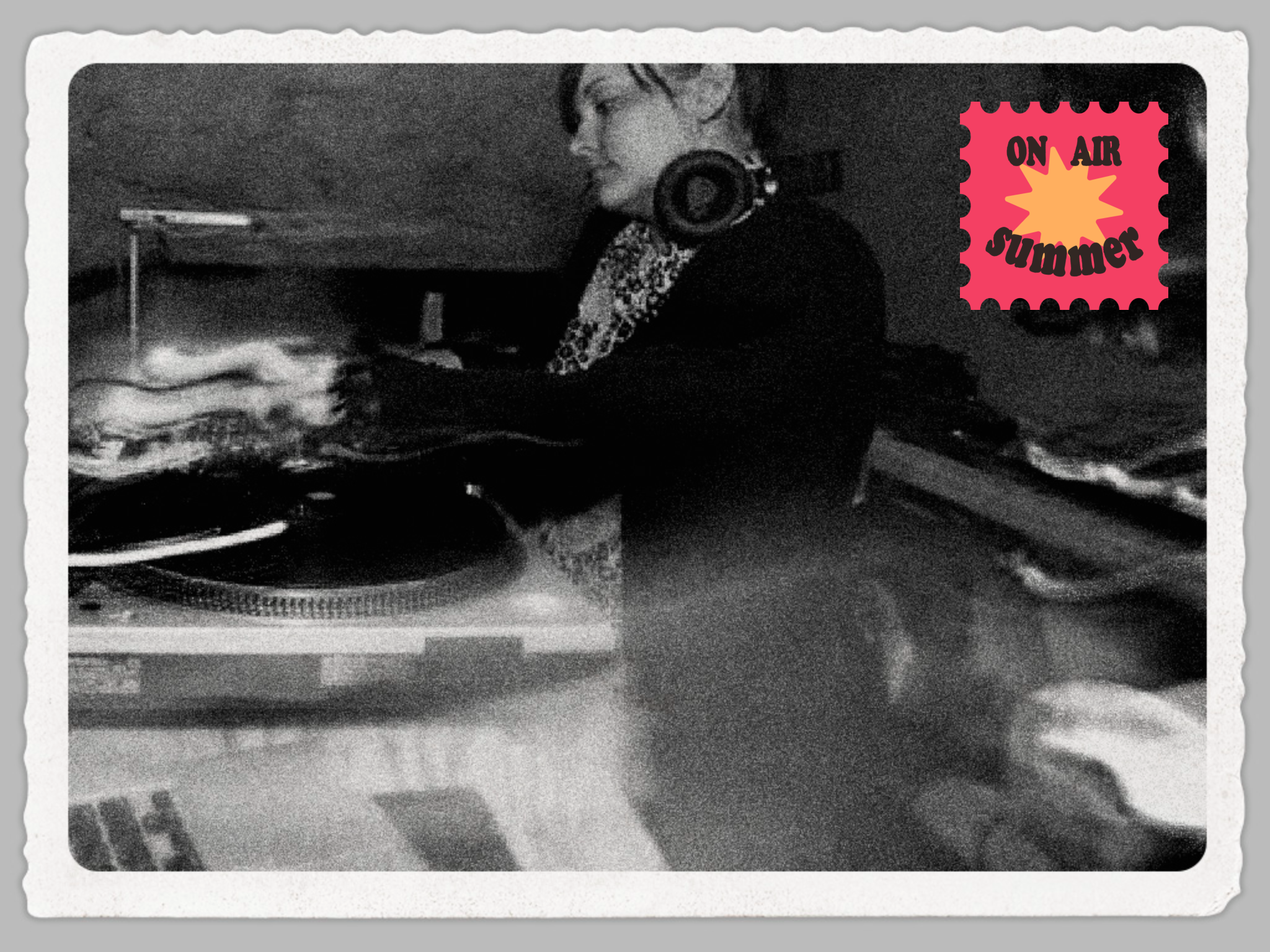 On Air #5127